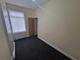 Thumbnail Terraced house to rent in Chirkdale Street, Liverpool