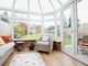 Thumbnail Semi-detached house for sale in Burns Road, Leamington Spa, Warwickshire