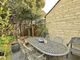 Thumbnail End terrace house for sale in Compton Way, Witney