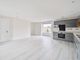 Thumbnail Flat for sale in Bromsgrove, Faringdon, Oxfordshire