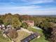 Thumbnail Detached house for sale in Brightling, Robertsbridge, East Sussex