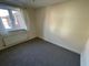 Thumbnail Property to rent in Chapel Court, Exeter