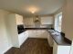 Thumbnail Property to rent in Lodge Lane, Dinnington, Sheffield