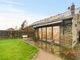 Thumbnail Semi-detached house for sale in Horse Hill Farm Barn, Accrington Road, Burnley, Lancashire