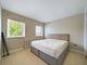 Thumbnail Terraced house to rent in Mendip Road, Cheltenham, Gloucestershire