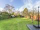 Thumbnail Detached house for sale in Long Road, Comberton, Cambridge