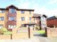 Thumbnail Property for sale in Worplesdon Road, Guildford, Guildford