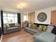 Thumbnail Semi-detached house for sale in Sherbourne Drive, Heywood, Greater Manchester