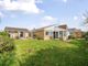 Thumbnail Detached house for sale in Channel View, Pagham