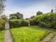 Thumbnail Semi-detached bungalow for sale in Tredgold Avenue, Bramhope, Leeds