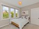 Thumbnail Detached bungalow for sale in Jeffrey Avenue, Edinburgh