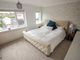 Thumbnail Terraced house for sale in The Plashets, Sheering, Bishop's Stortford