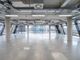 Thumbnail Office to let in Muro, 2 India Street, Aldgate