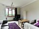 Thumbnail Flat to rent in Ashley Road, Epsom