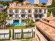 Thumbnail Villa for sale in Cannes, Alpes Maritimes, Cote D'azur, France