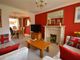 Thumbnail Detached house for sale in Tanglewood, Leeds, West Yorkshire