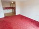 Thumbnail Flat for sale in Fordfield Road, Sunderland