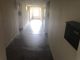 Thumbnail Flat to rent in Clydesdale Street, New Stevenston, Motherwell