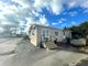 Thumbnail Property for sale in Station Road, Whitland, Carmarthenshire