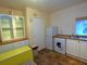 Thumbnail Terraced house for sale in Rose Street, Wick