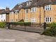 Thumbnail Flat for sale in Lowfield Lane, Hoddesdon