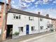 Thumbnail Semi-detached house for sale in Pipe Gate, Market Drayton