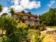 Thumbnail Detached house for sale in Oakhill Road Seaview, Seaview, Isle Of Wight
