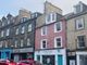 Thumbnail Flat for sale in 26, High Street, Flat 2, Hawick TD99Eh