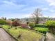 Thumbnail Detached house for sale in Plough Lane, Purley