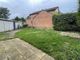 Thumbnail Semi-detached house for sale in Kelstern Close, Lincoln