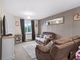 Thumbnail End terrace house for sale in Tawny Close, Bishops Cleeve, Cheltenham