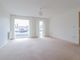 Thumbnail Flat for sale in Monticello Way, Bannerbrook, Coventry