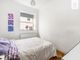 Thumbnail Flat for sale in Chain Pier House, Marine Parade, Brighton