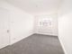 Thumbnail Property to rent in Cornwallis Square, Islington, London