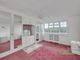 Thumbnail Detached house for sale in Hounster Drive, Millbrook, Torpoint