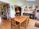 Thumbnail Detached house for sale in Keepers Close, Welton, Lincoln