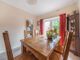 Thumbnail Detached house for sale in Willow Road, Farncombe, Godalming