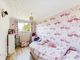 Thumbnail Property for sale in Orchard Close, Blofield Heath, Norwich