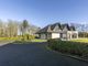 Thumbnail Detached house for sale in Windy Hill View, Auchnagatt, Ellon, Aberdeenshire