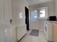 Thumbnail Detached house for sale in Coast Drive, Lydd On Sea, Romney Marsh