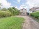 Thumbnail Detached house for sale in Wells Road, Whitchurch, Bristol
