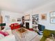 Thumbnail Flat for sale in Coleherne Court, The Little Boltons, Earls Court, Greater London