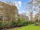 Thumbnail Flat to rent in Park Steps, St. Georges Fields