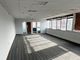 Thumbnail Office to let in Putney High Street, London