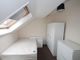 Thumbnail Maisonette to rent in Chillingham Road, Newcastle Upon Tyne, 4 Bedroom Property
