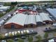 Thumbnail Industrial for sale in Corner Of Dennis Road, Tanhouse Lane, Widnes, Cheshire