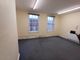 Thumbnail Office to let in Suite 5, 109 Bancroft, Hitchin, Hertfordshire