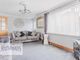 Thumbnail Terraced house for sale in Buttermere Way, Old Barn Estate