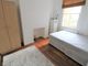 Thumbnail Terraced house to rent in Cephas Avenue, London