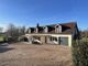 Thumbnail Property for sale in Near Crecy En Ponthieu, Somme, Hauts De France